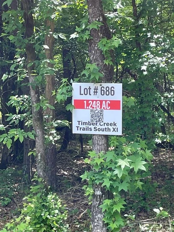 Photo of 686 Timber Creek Trails South XI