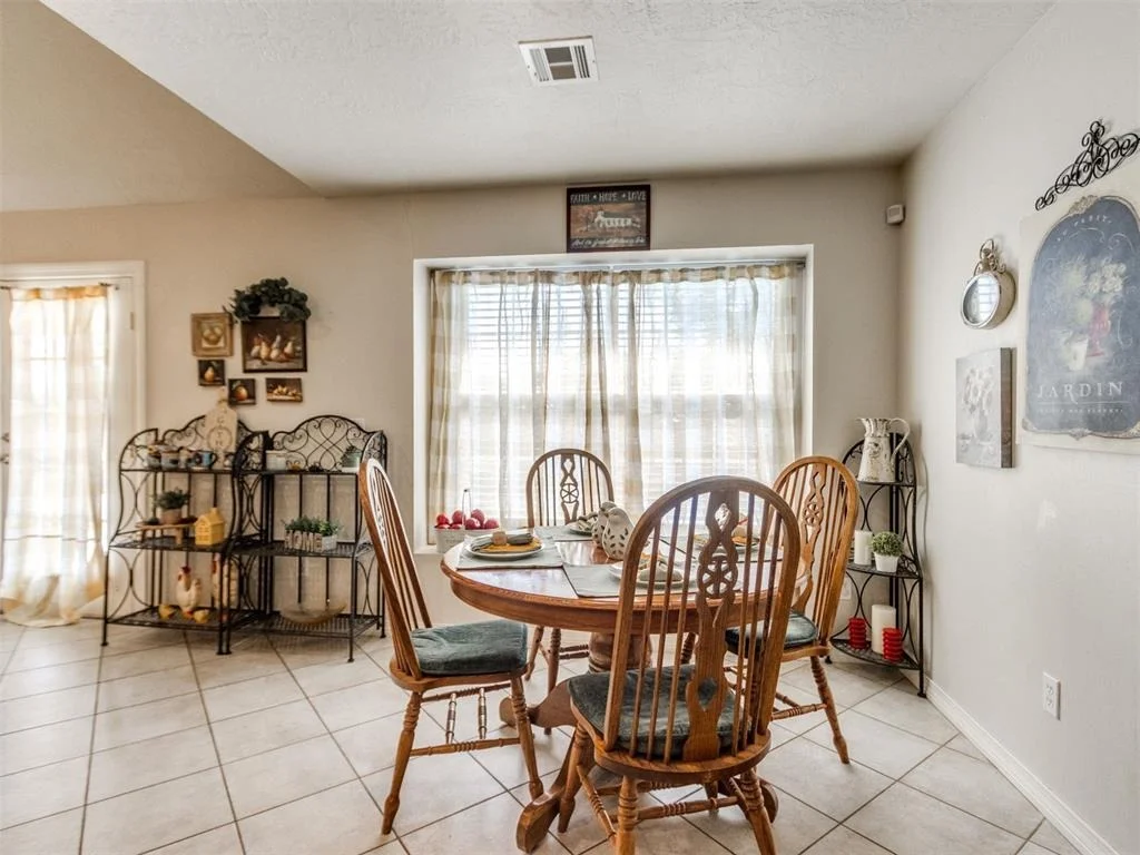 Photo of 3021 Alli Circle