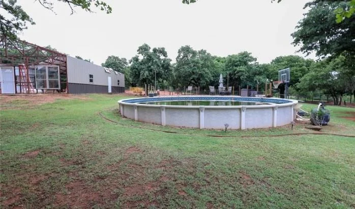 Photo of 27059 Whispering Oaks Drive