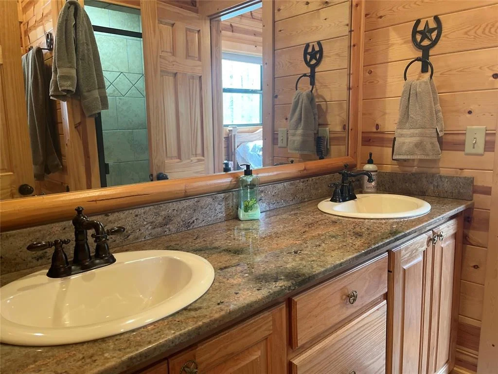 Photo of 177 Albacore Road Road
