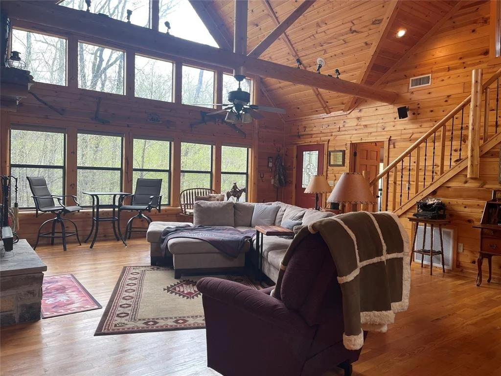 Photo of 177 Albacore Road Road