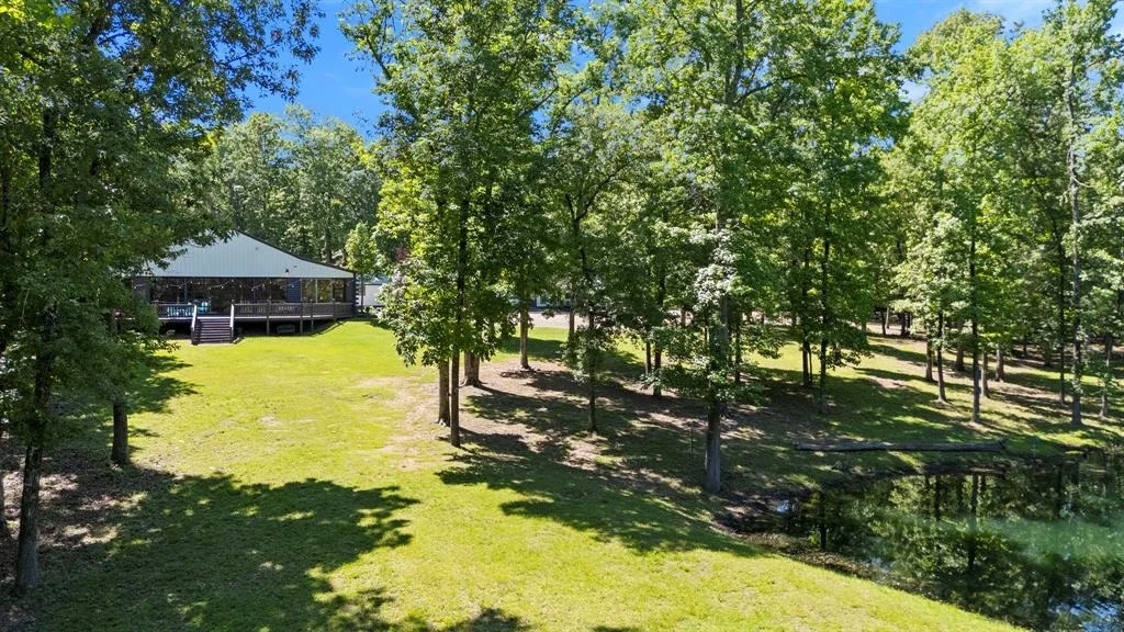 Photo of 263 Crooked Oaks Lane