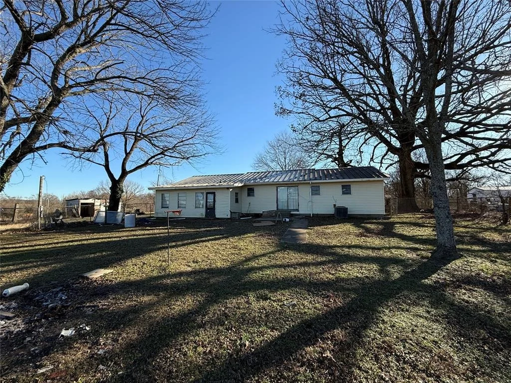 Photo of 479 White Hawk Road