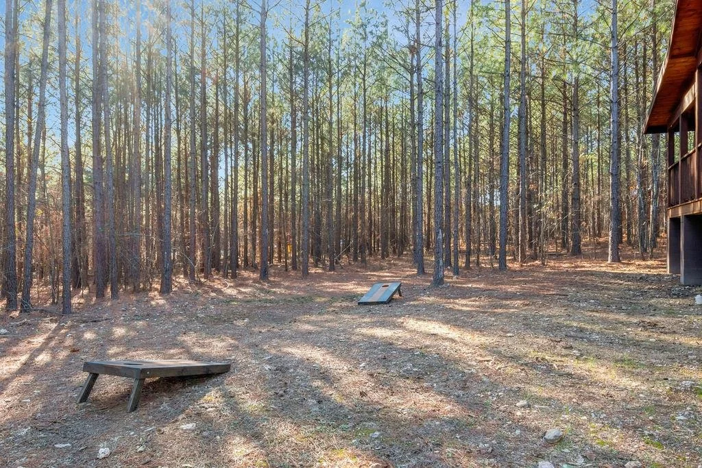 Photo of 528 Lost Creek Trail