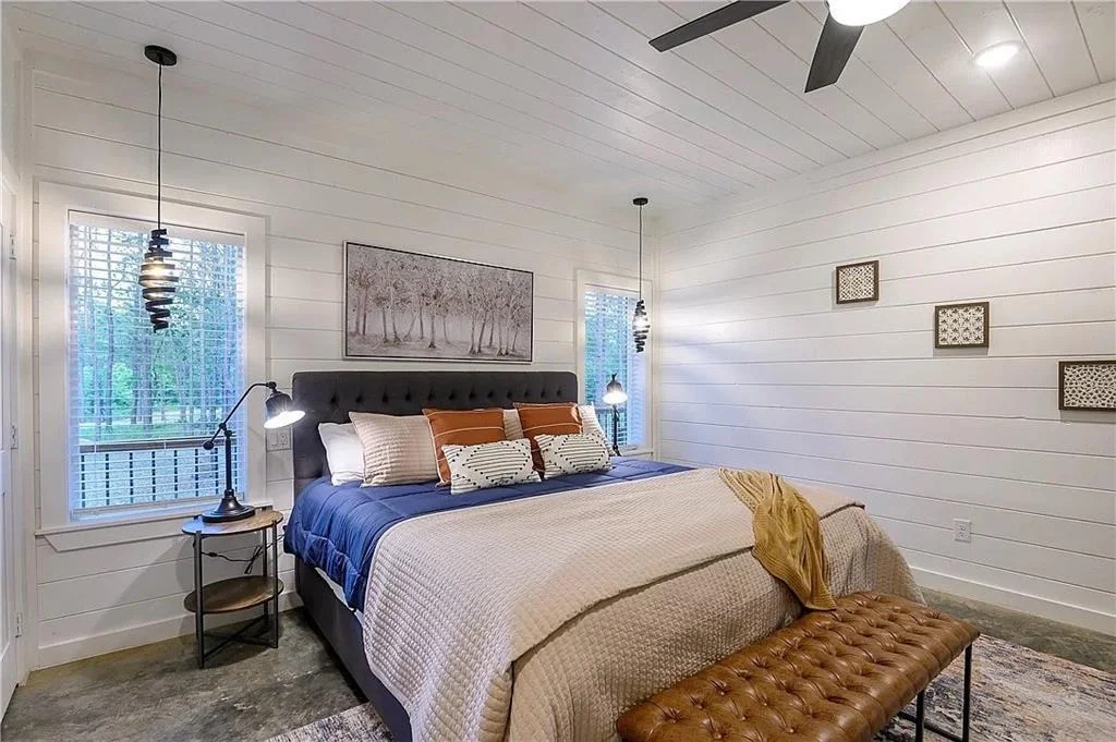 Photo of 20 Forrest Lane