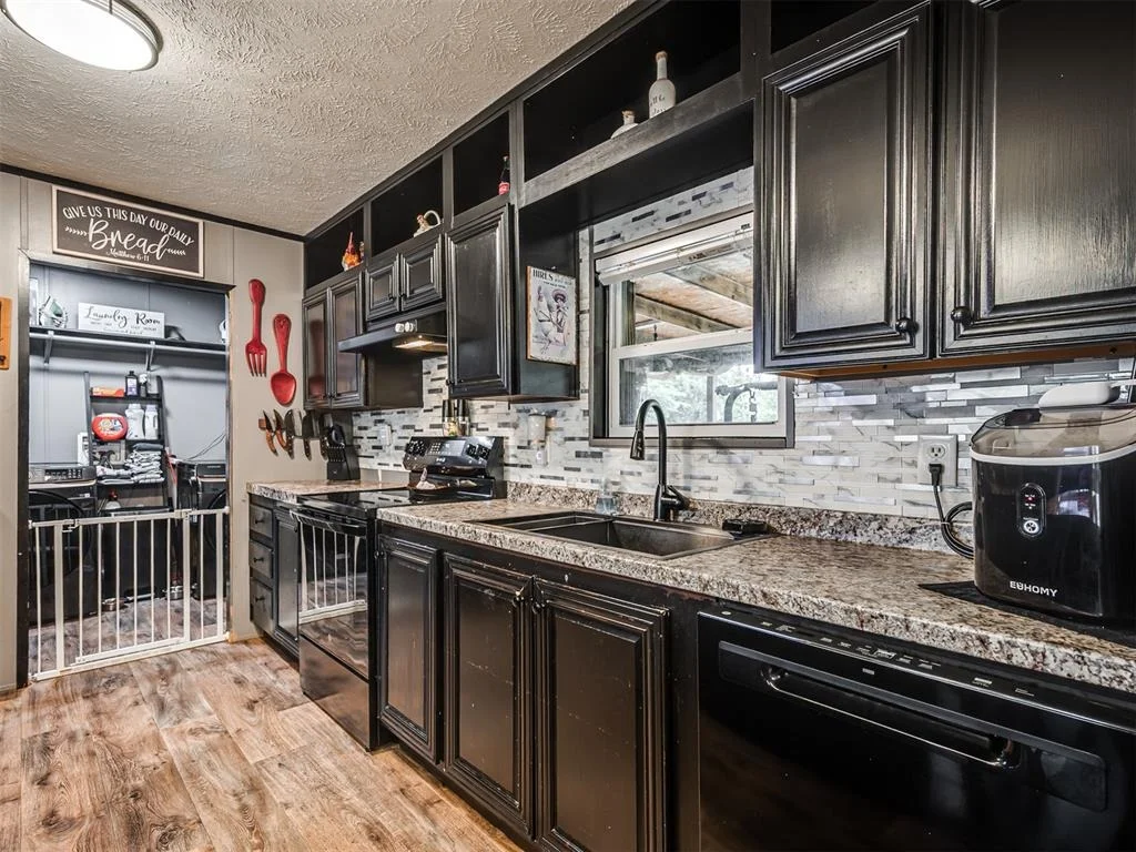 Photo of 16215 Kasey Drive