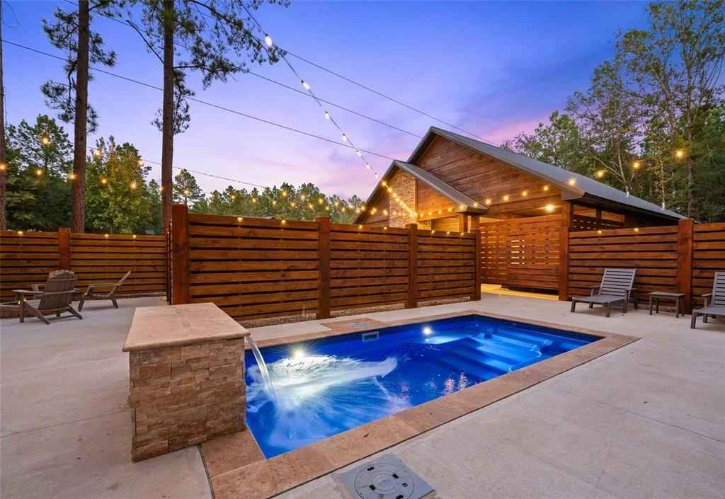 Photo of 973 Burton Road
