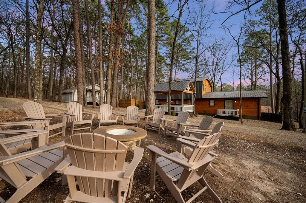 Photo of 655 Chinook Road