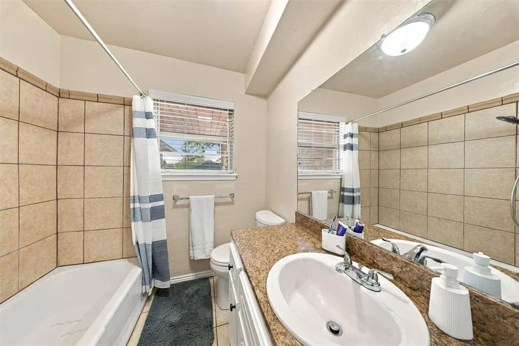 Photo of 113 Hardesty Drive
