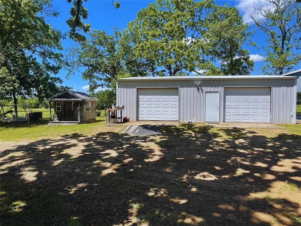 Photo of 209 Red Rose Lane