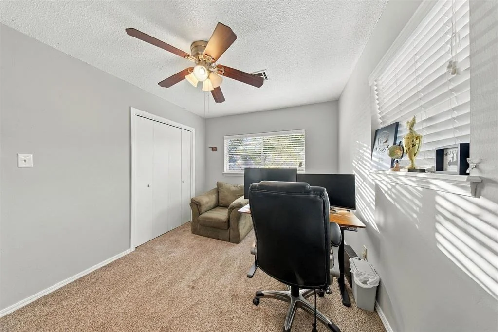 Photo of 113 Hardesty Drive
