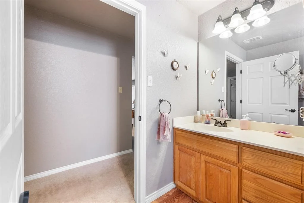 Photo of 209 Red Rose Lane