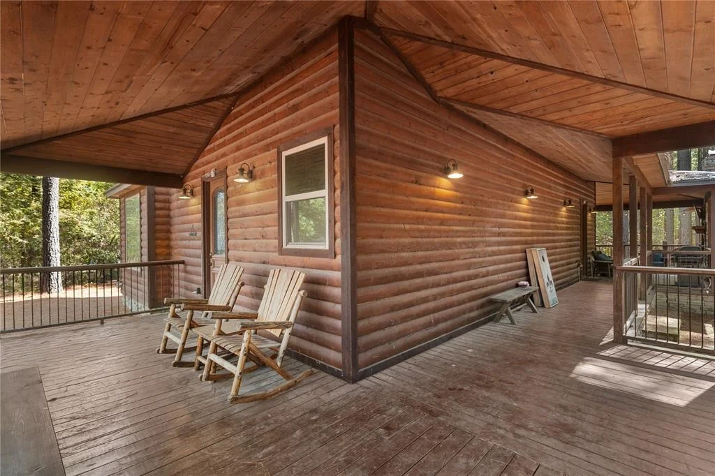 Photo of 322 Oak Stone Lane