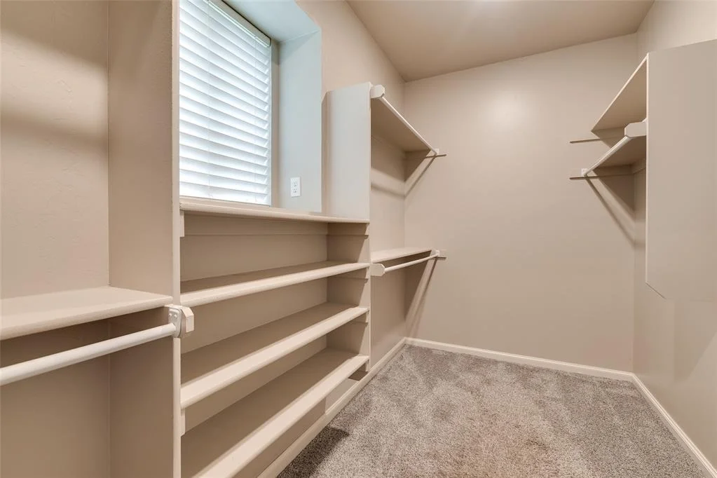Photo of 12475 Stone Hill Drive