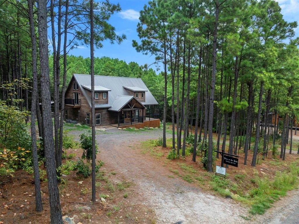 Photo of 108 Bear Elm Trail