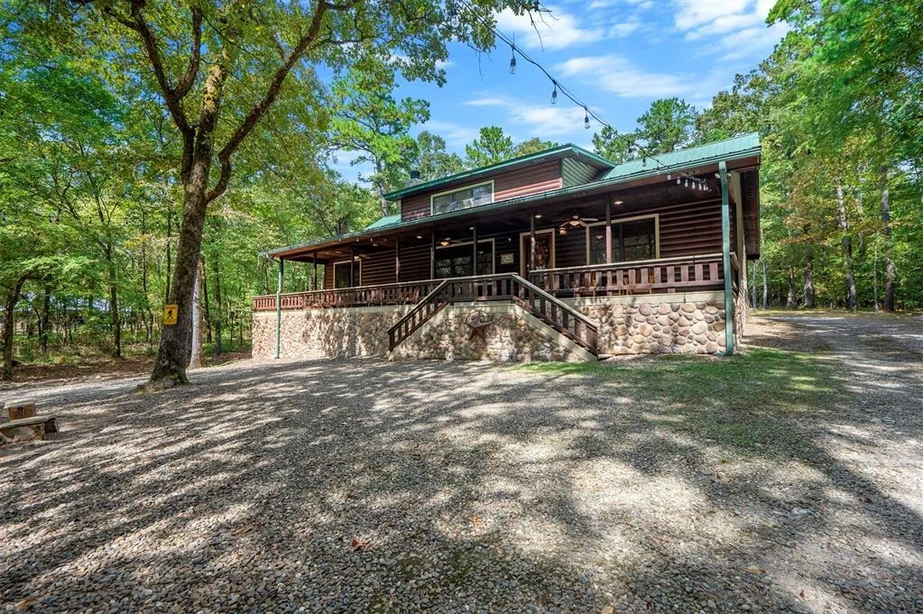 Photo of 117 Jetty Lane Lane