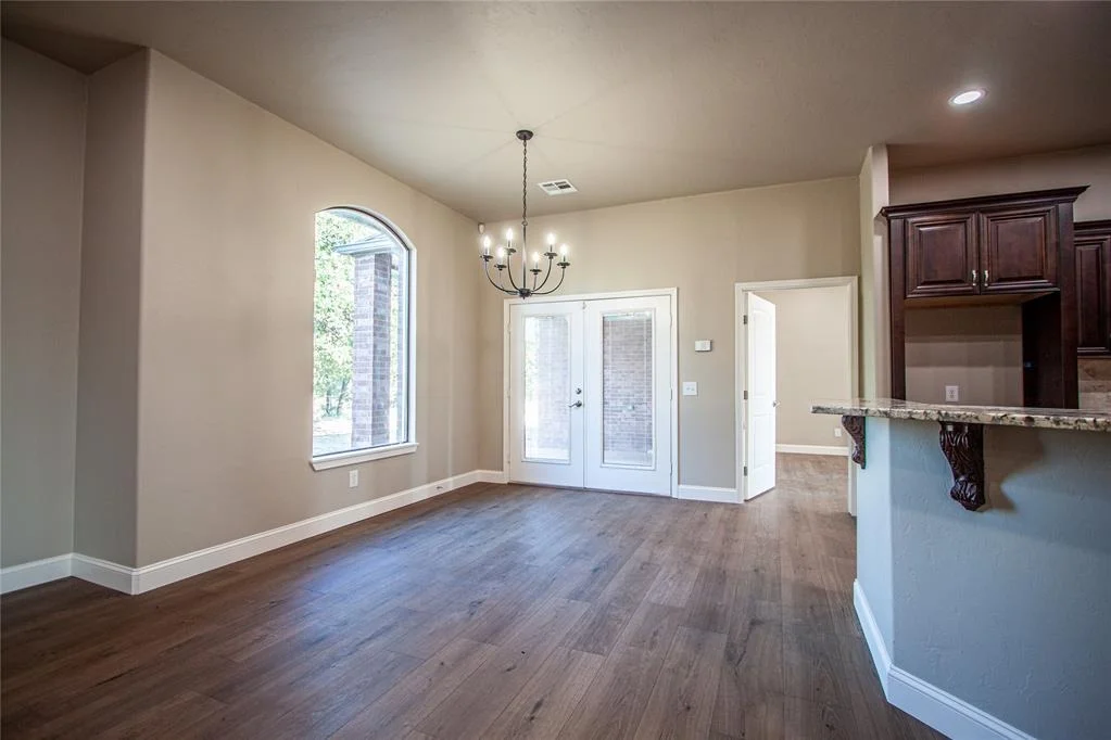 Photo of 10501 Dobbs Road