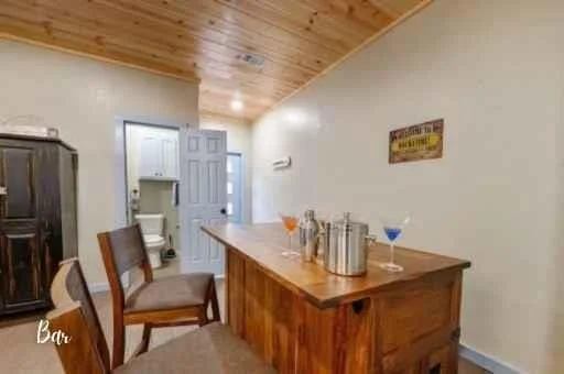 Photo of 138 Pickleberry Trail