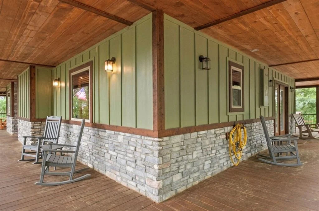 Photo of 224 PINE FOREST Trail