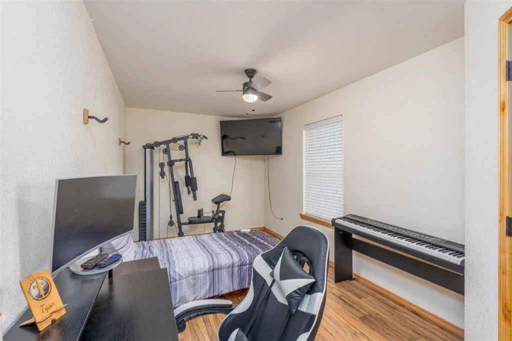 Photo of 409748 E 1160 Road