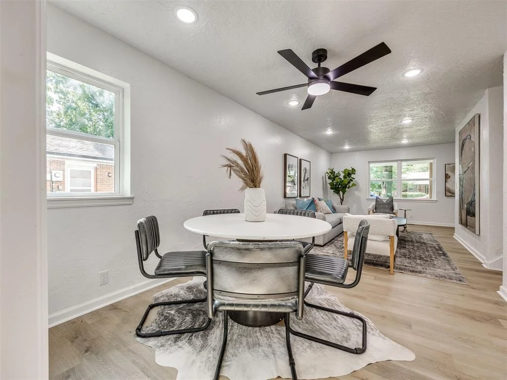 Photo of 1311 Cherry Stone Street