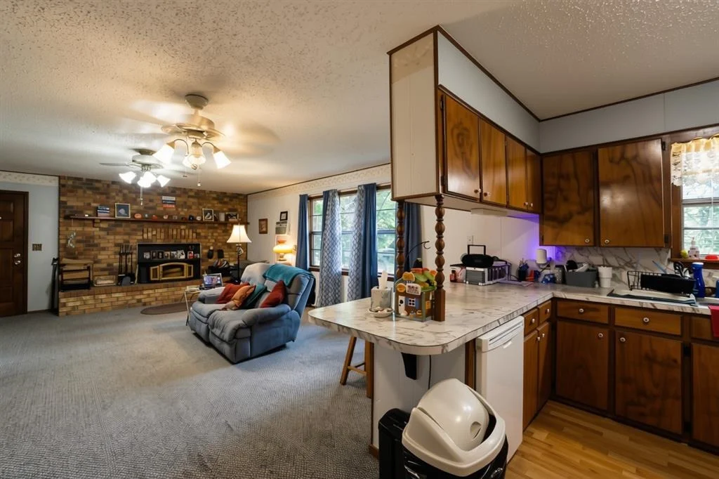 Photo of 3274 Pine Lake Road
