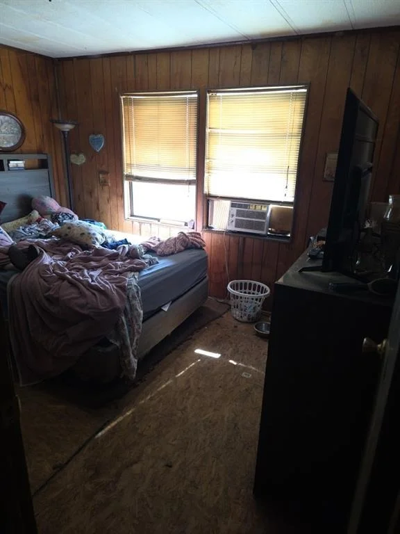 Photo of 23321 County Road 3630