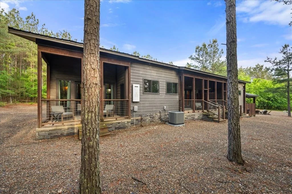 Photo of 653 Lost Cedar Trail