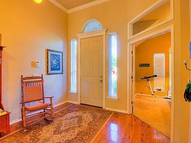 Photo of 4413 Warrington Circle