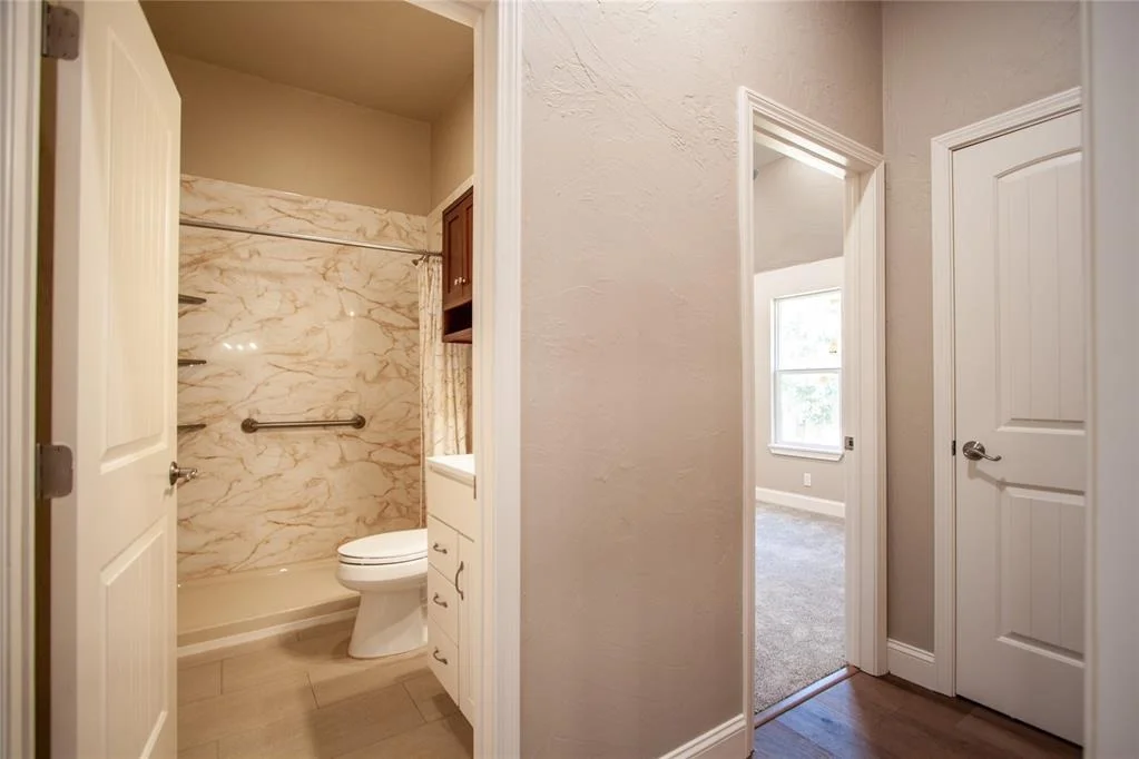 Photo of 10501 Dobbs Road