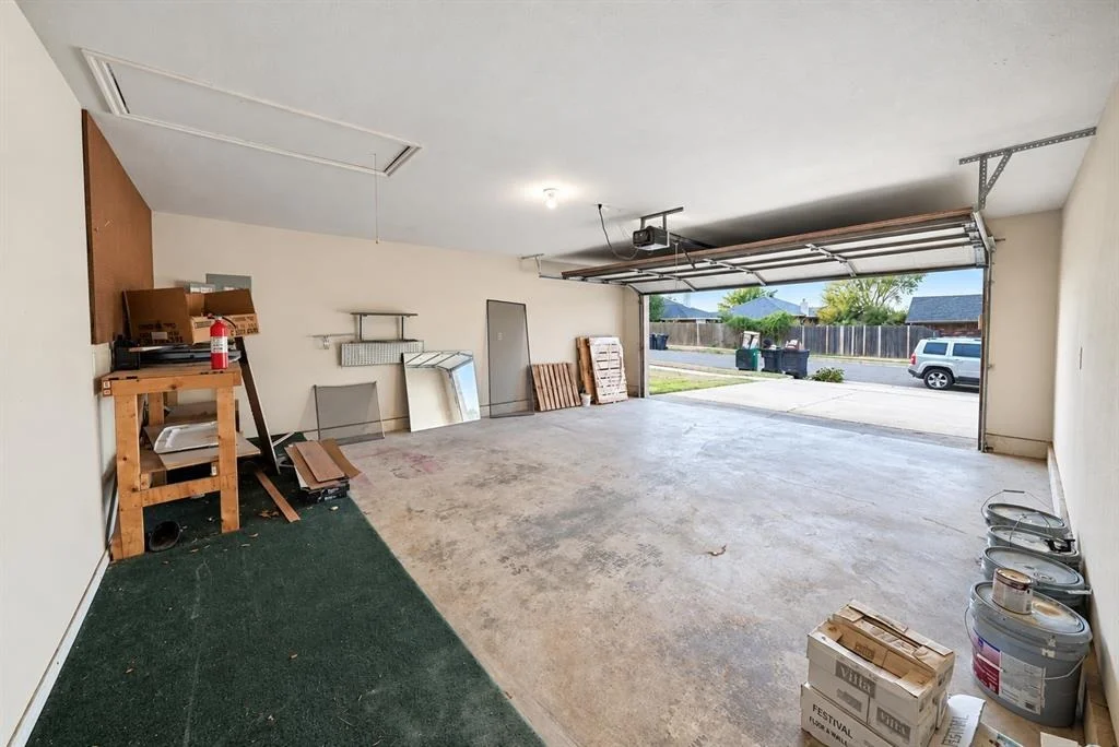 Photo of 2728 NW 163rd Street