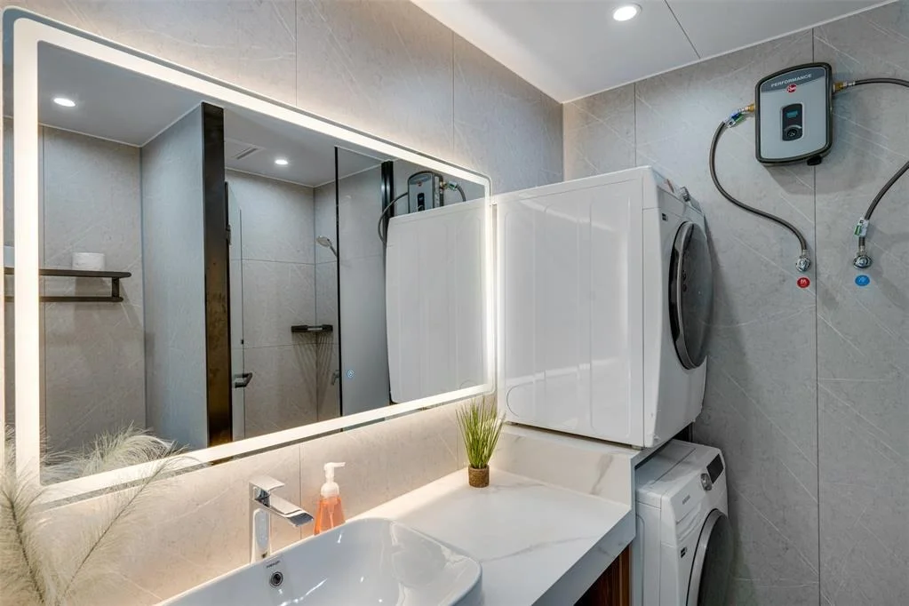 Photo of 1214 Sugarberry Trail