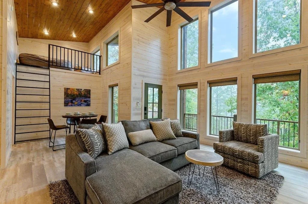 Photo of 317 Red Berry Trail