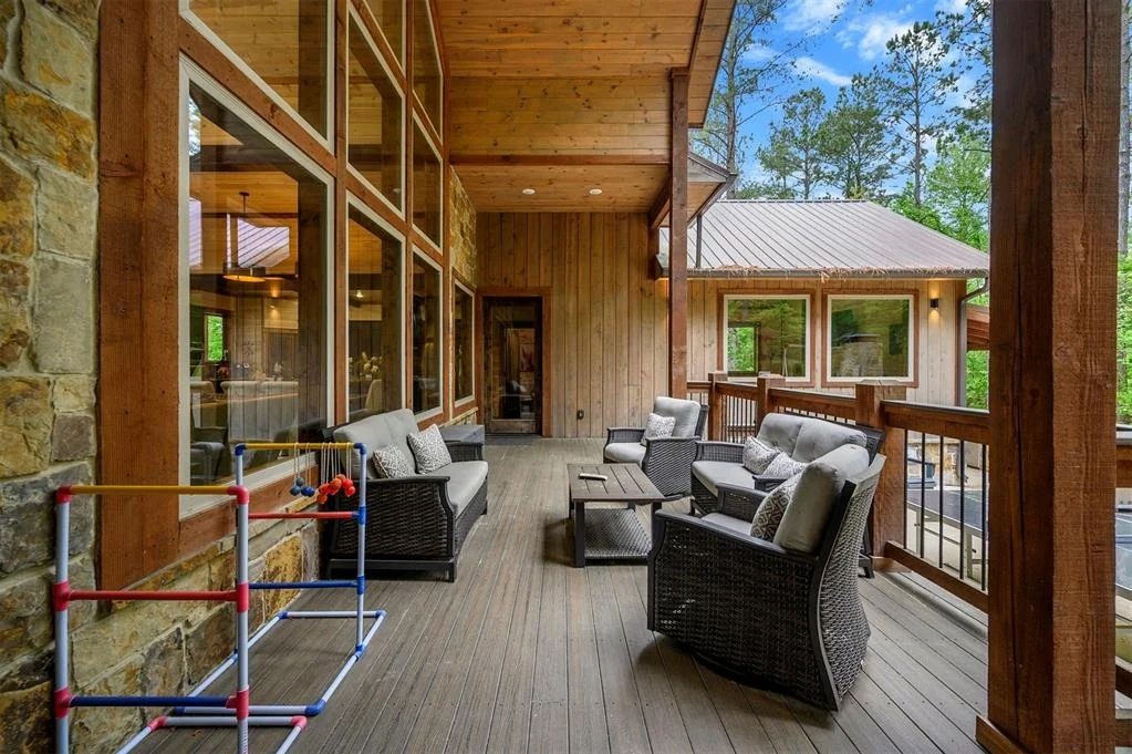 Photo of 217 Green Apple Trail