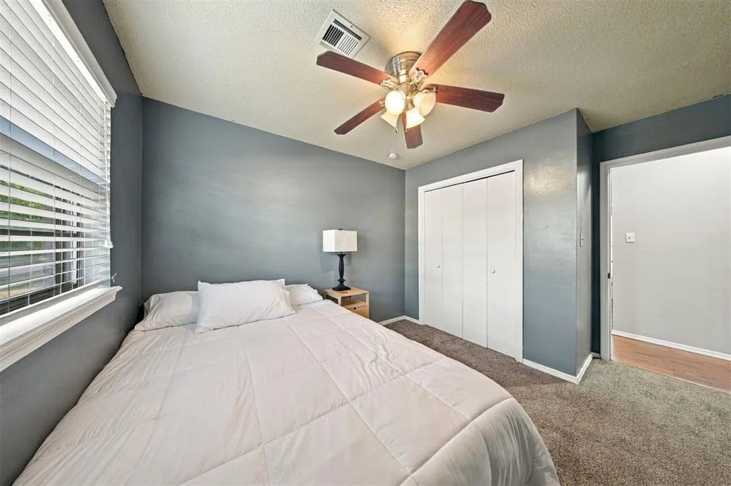 Photo of 113 Hardesty Drive
