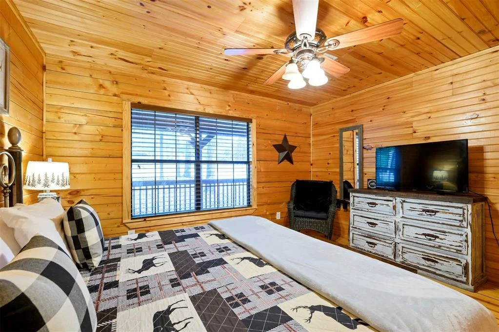 Photo of 680 Chinook Road