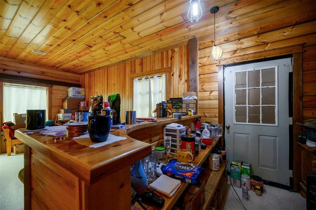 Photo of 52 Hornbeam Road