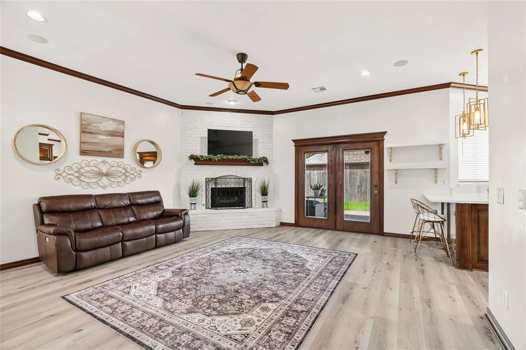 Photo of 505 Swingman Road