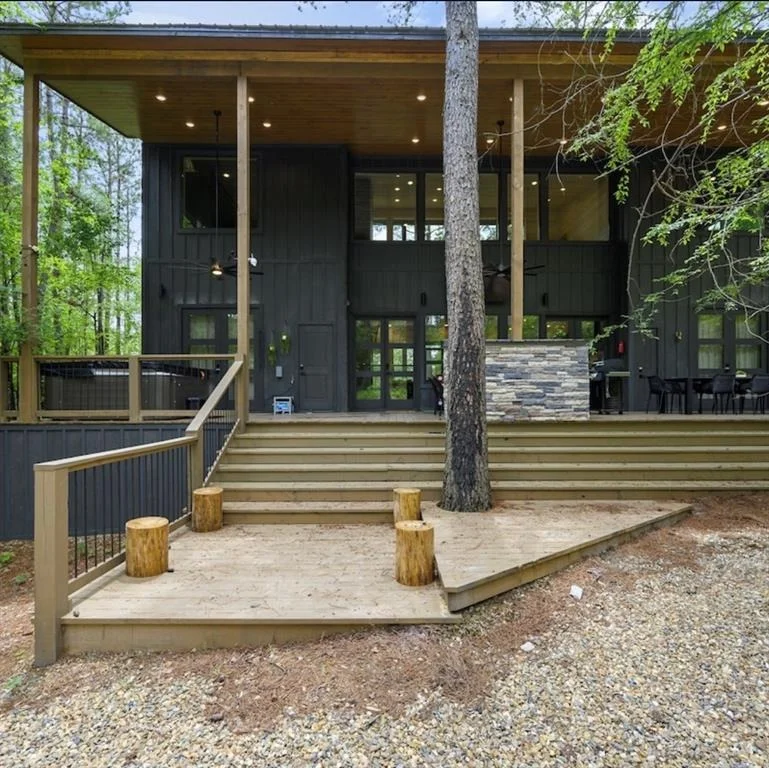 Photo of 85 Pine Needle Lane