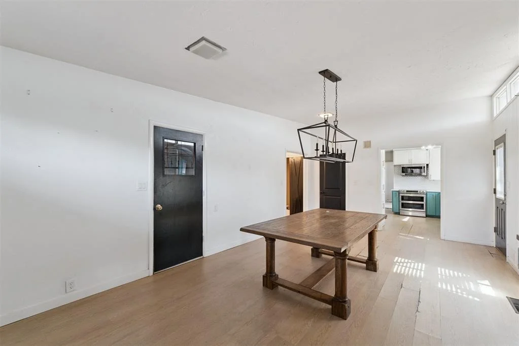 Photo of 307 Fairview Avenue