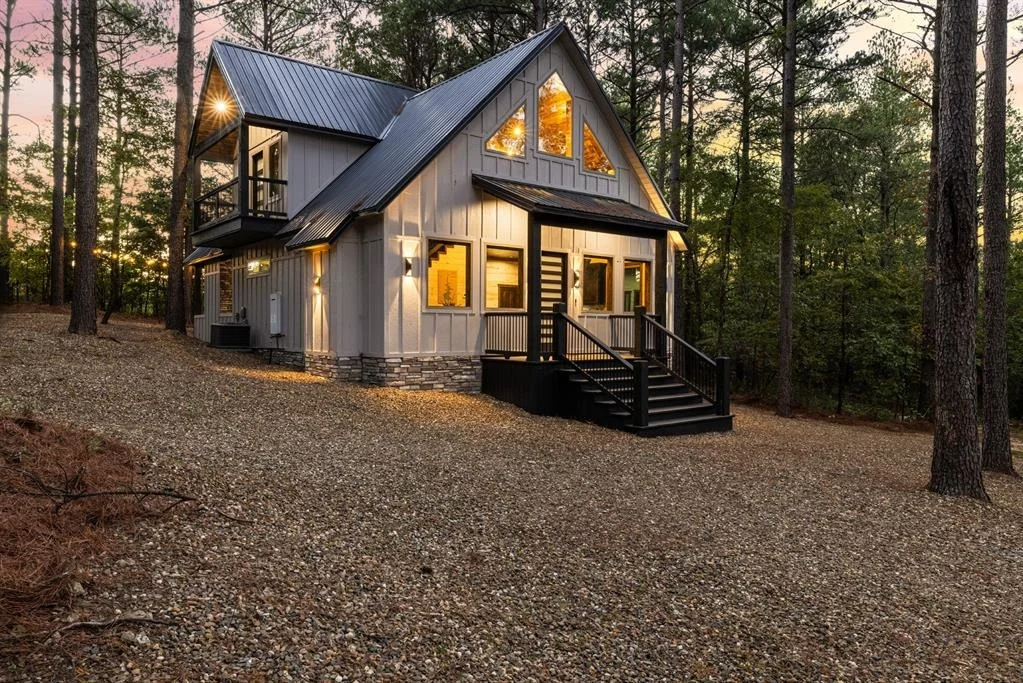 Photo of 453 Triton Trail