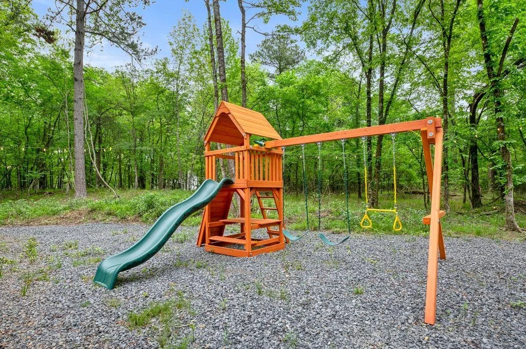 Photo of 47 Canopy Trail