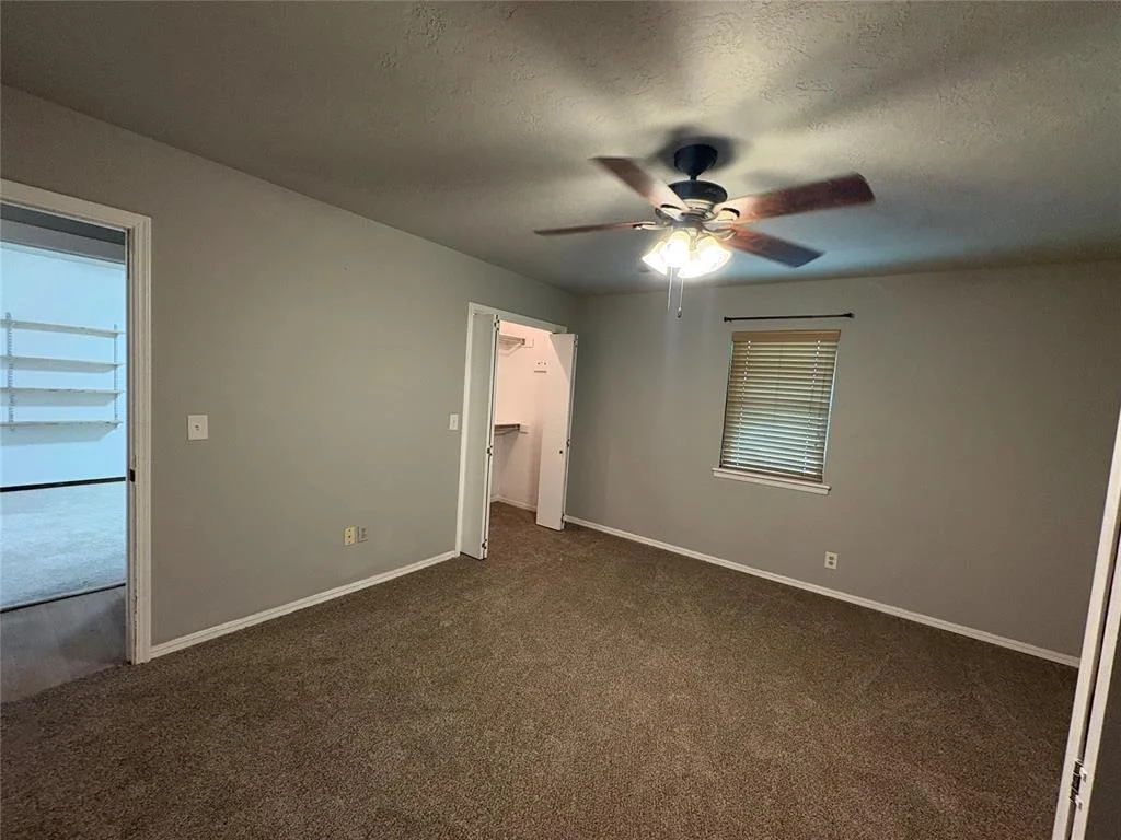 Photo of 16217 County Road 1586 Road