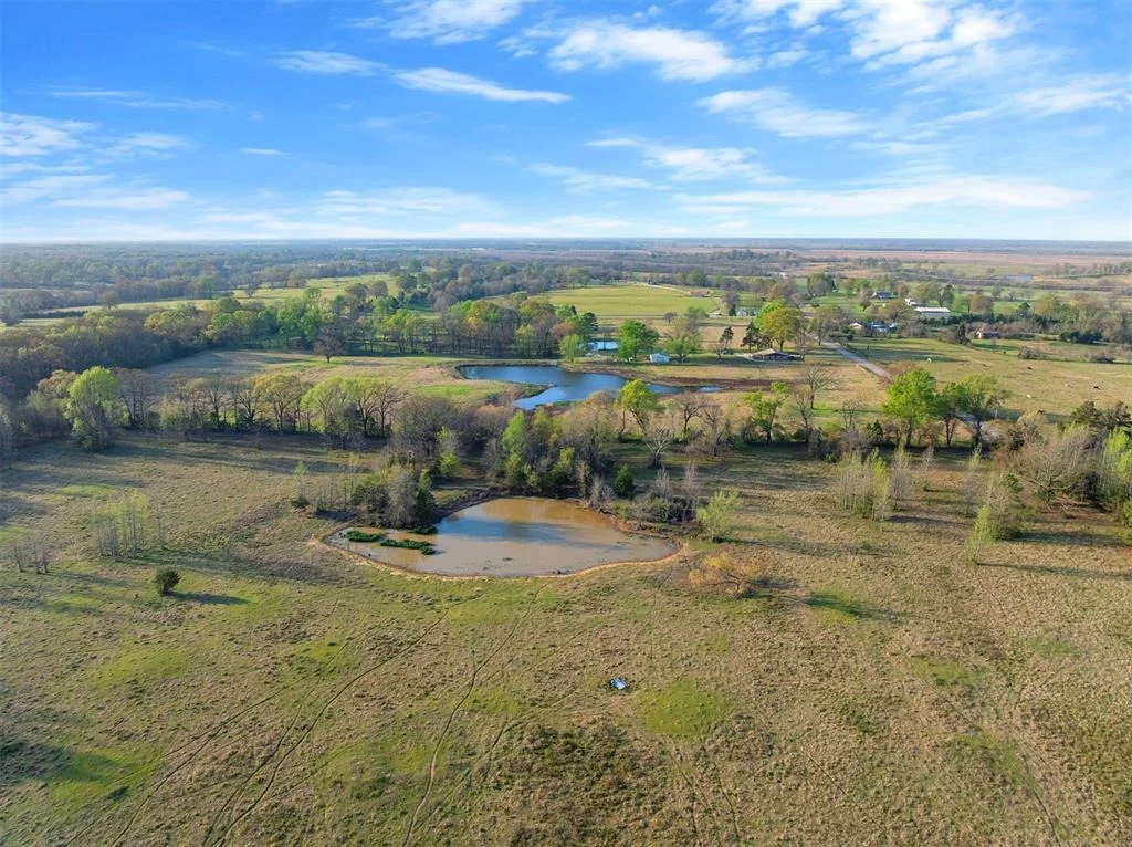 Photo of 2822 Womack Road