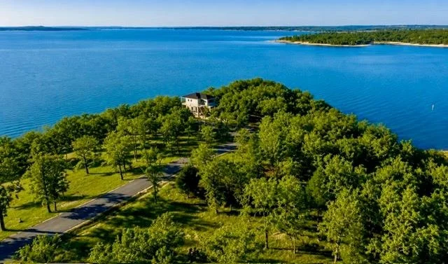 Photo of 182 Patriot Point