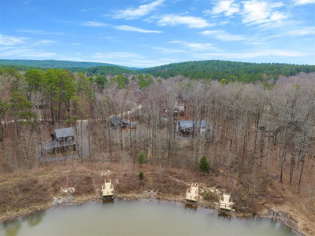 Photo of 35 Cedar Dale Lane