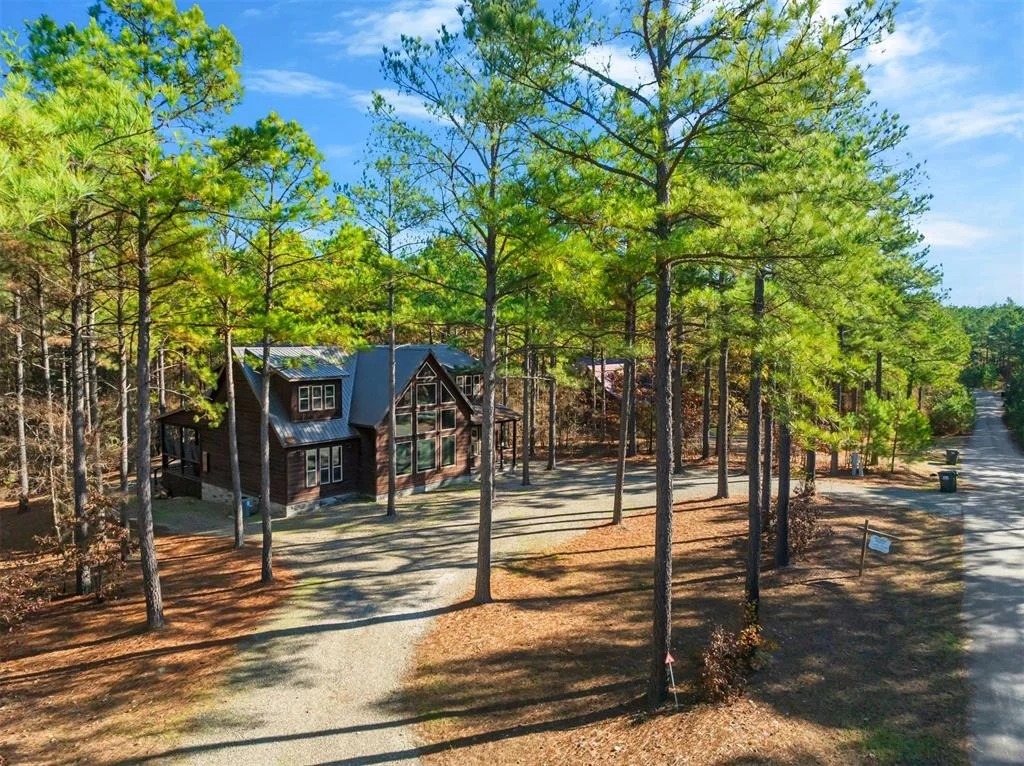 Photo of 607 Sugar Pine Loop
