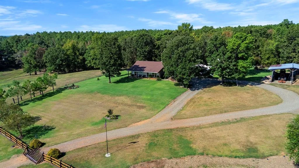 Photo of 579 Stuffy Road