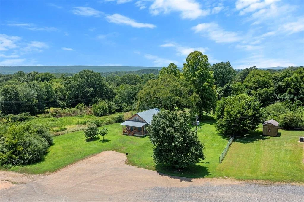 Photo of 5834 Battiest Pickens Road