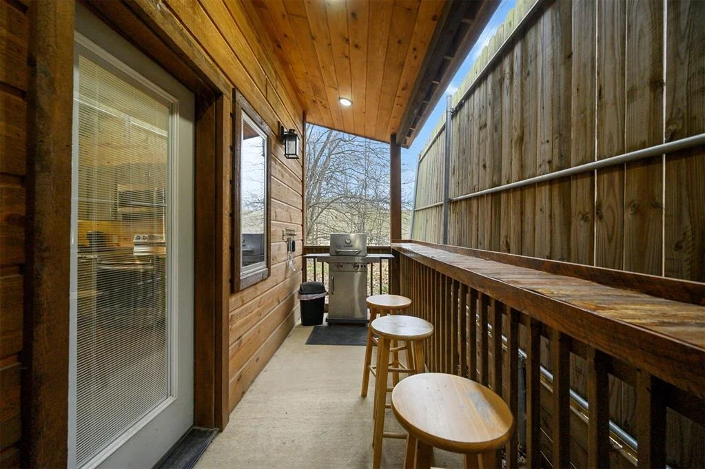 Photo of 52 Hornbeam Road